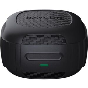 Raycon Impact Earbuds Milita-Grade Impact